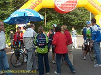 radmarathon 2007 173